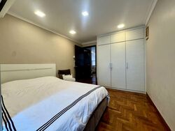 Palms @ Sixth Avenue (D10), Semi-Detached #604795981